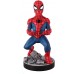 Держатель для джойстика Spider Man Classic (Cable Guys)
